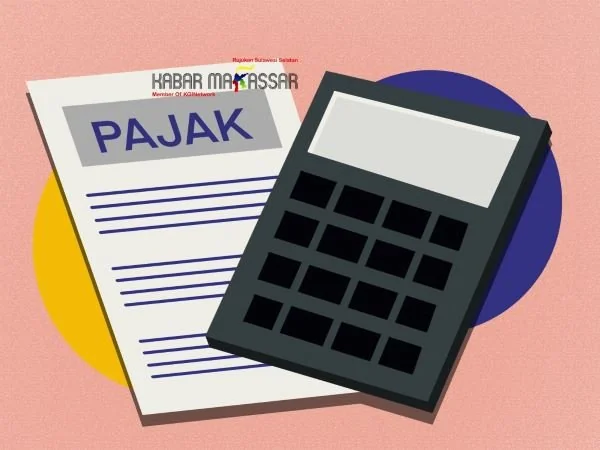 Ilustrasi (Dok: KabarMakassar)