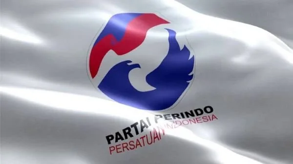 Partai Perindo, (Dok: Ist).