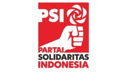 Partai Solidaritas Indonesia