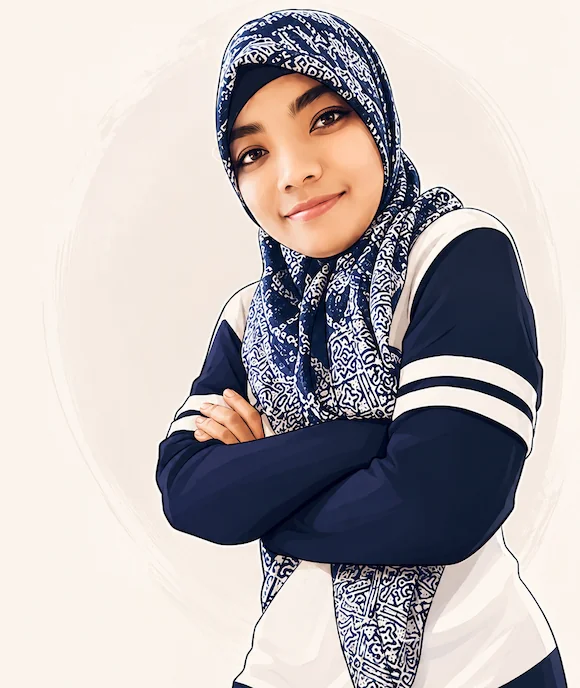 Rina Marlang (Akademisi)