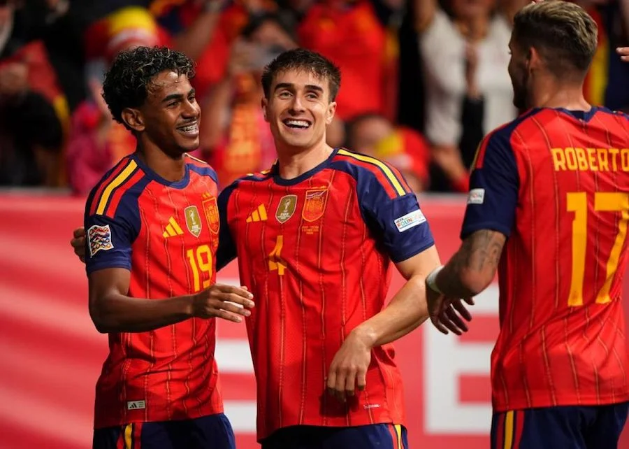 (Foto : INT)
