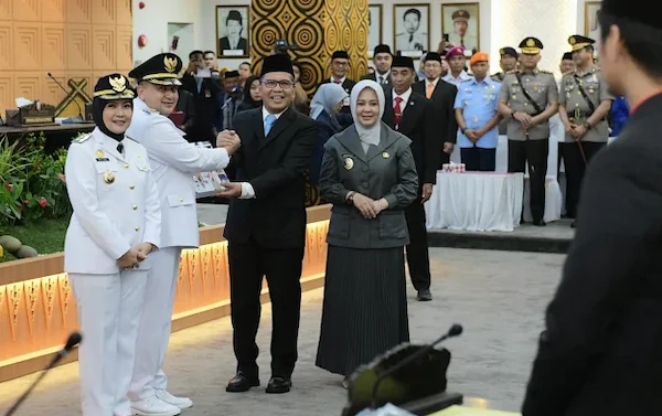 (Foto : INT)