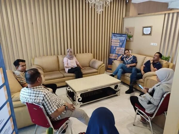Ketua DPRD Sulsel, Andi Rachmatika Dewi, (Dok: Ist).