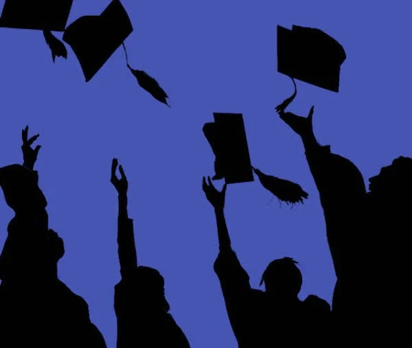Ilustrasi Sarjana (Dok: Ist).