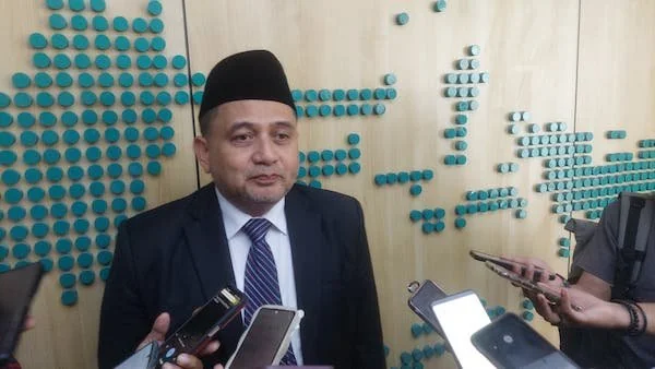 Wali Kota Makassar Munafri Arifuddin, (Dok: Sinta KabarMakassar).