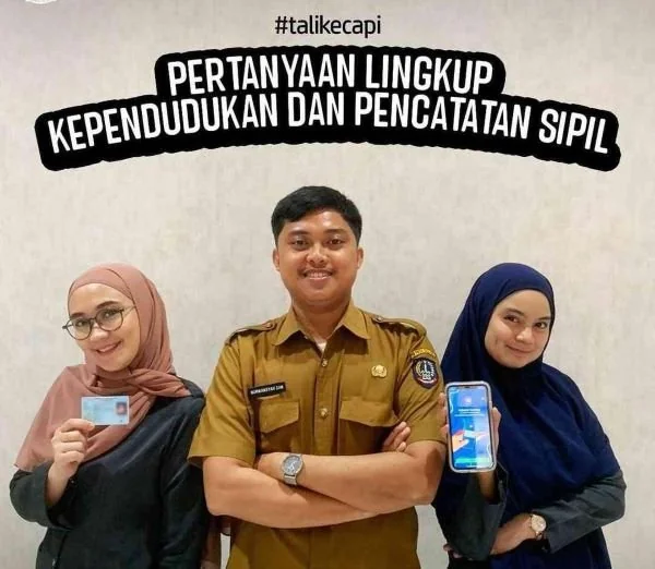 (Dok : @capil_sulsel).