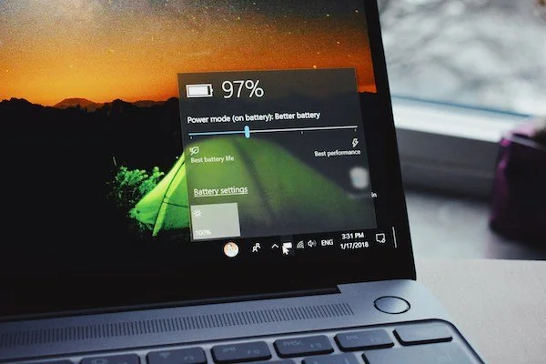 Daftar Harga Huawei Matebook D14 Terbaru 2024 dan Spesifikasi Lengkapnya