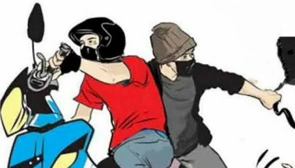 Ilustrasi