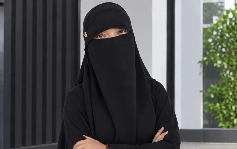 Ifah Rasyidah - Praktisi Pendidikan (Dok: Ist)