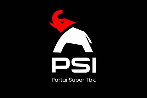 Logo PSI (Dok: Ist).
