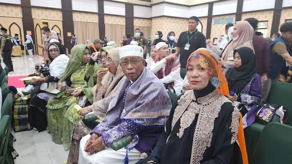(Foto : Dok. Andini KabarMakassar).