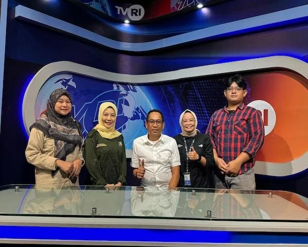 (Foto : Dok. Unifa)