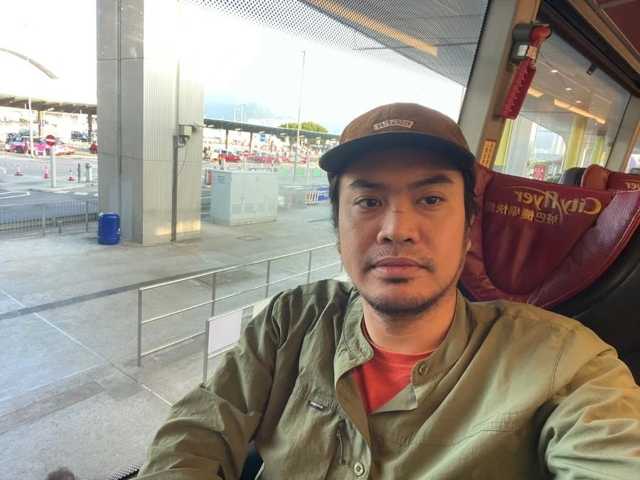 Andi Dody May Putra Agustang -  Dosen Pendidikan Sosiologi UNM, Pengamat Konflik (Dok: Ist)