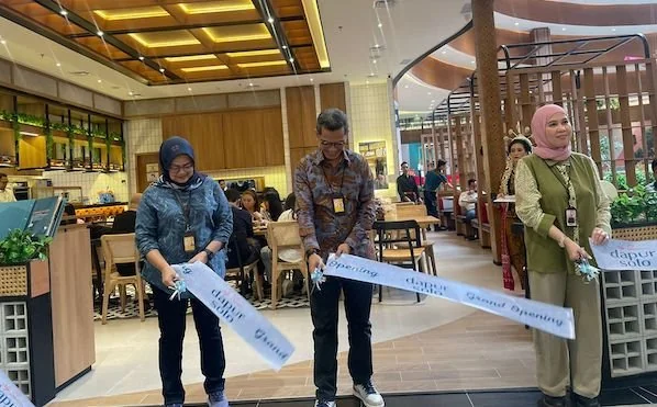 (Foto : Dok. KabarMakassar).