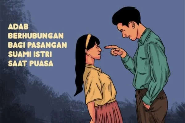 Ilustrasi (Kabar Makassar).