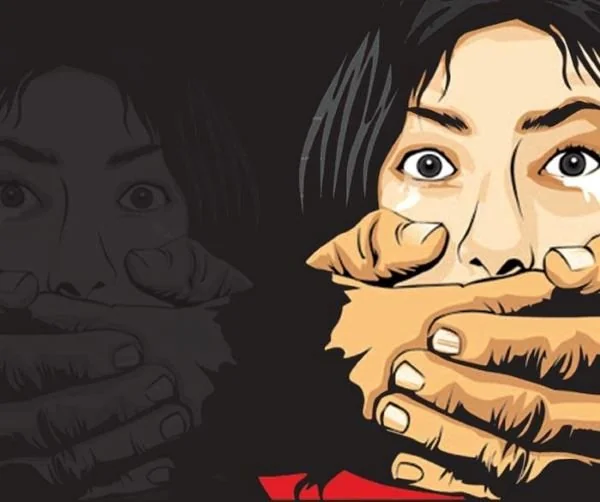 Ilustrasi (Foto : int)
