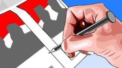 Makassar Umumkan Jadwal Lengkap Pemilihan RT/RW 2025, Catat Tanggalnya!