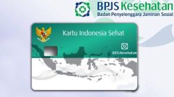 11 Juta Peserta PBI Dinonaktifkan, DPR Minta Bentuk Tim Khusus di RS