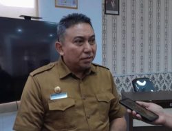 Program Mitigasi Kemensos RI, Dinsos Sulsel Perkenalkan Kampung Siaga Bencana