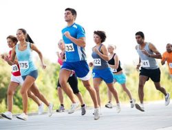 Bersiap! IM3 Fun Run Makassar 2024 Digelar 6 Oktober