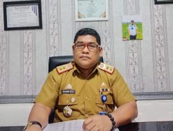 Pemkab Jeneponto Catat Serapan ADD Tahun 2024 Capai 100 Persen