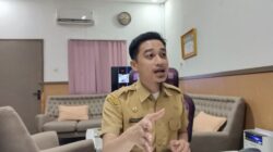 Libur Lebaran, Layanan Dukcapil Makassar Off hingga 24 Maret