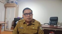 Andi Rahmat Dipilih Jabat Sekertaris ASDEKSI Sulselbar, Target Koordinasi Lebih Solid