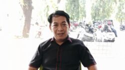 Andi Irwan Kritik Lemahnya Sistem Peternakan Sulsel dari Hulu ke Hilir