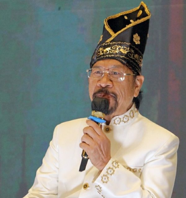 OPINI : Pemekaran Luwu Raya adalah Cita-cita Luhur Demi Mewujudkan Kemandirian Mutlak