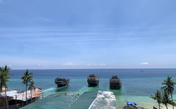 Kenaikan Avtur Picu Harga Tiket Naik, Wisata Sulsel Berpotensi Melambat