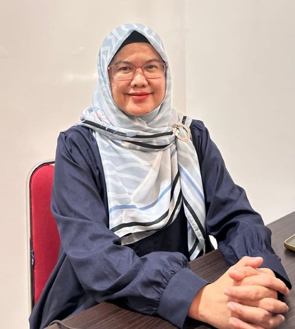 OPINI: Motif Politik di Balik Penolakan Bantuan Asing untuk Bencana di Indonesia