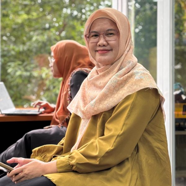 OPINI: Kekuatan Masyarakat Internasional dalam Kemerdekaan Palestina