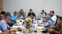 Dewan Minta Kepastian Status Nasib 2.825 PPPK Sulsel