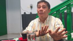 PKB Fokus Pengkaderan, Setiap DPC Wajib Cetak 70 Kader Baru per Tahun