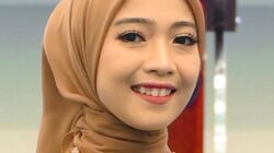 OPINI: Dolar Menguat di Tengah Perang Iran–Amerika, Kontrak Internasional Ikut Goyah