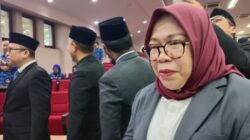 Siap-siap, Pemkot Makassar Rencanakan Mutasi Pejabat Awal Tahun Depan