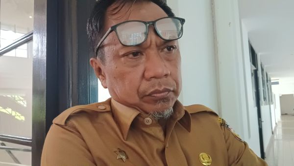 Setelah 38 Unit, Banyak Randis Lain Menyusul Masuk Tahap Lelang