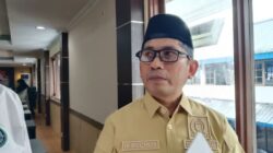 Irmawati Sila Berpotensi Aklamasi Pimpin Hanura Makassar