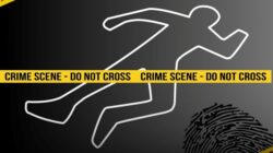 Polisi Tangkap Wanita di Gowa yang Tikam Pedagang Lain Akibat Sakit Hati