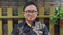 Kasus KPU Pangkep Bongkar Lemahnya Kontrol Internal Pengelolaan Pemilu di RI