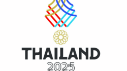 Indonesia Salip Vietnam, Tempati Peringkat Dua Perolehan Medali SEA Games Thailand 2025