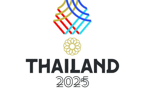 Indonesia Salip Vietnam, Tempati Peringkat Dua Perolehan Medali SEA Games Thailand 2025