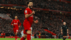 Liverpool Targetkan Kemenangan Penutup Tahun Saat Hadapi Wolves