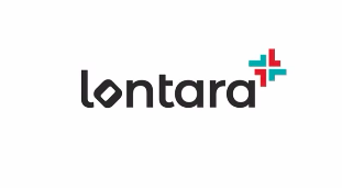 Kepuasaan Lontara+ Tembus 87,5 Persen, Tapi Banyak Warga Belum Tahu