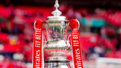 Semifinal Piala FA: Chelsea Bertemu Leeds Sementara Manchester City Hadapi Southampton