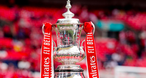 Semifinal Piala FA: Chelsea Bertemu Leeds Sementara Manchester City Hadapi Southampton