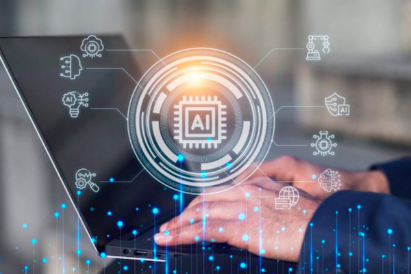 Teknologi AI Mulai Merambah Dunia Pemasaran, Ini Faktanya