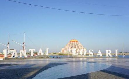 Harga Kebutuhan Naik, Inflasi Makassar pada 2026 Capai 6,23 Persen