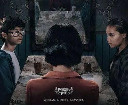 Nikmati Akhir Pekan dengan Ragam Film Menarik di Bioskop Makassar