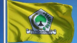 Pengamat Politik Nilai Suara DPD II Tak Bisa Diabaikan di Musda Golkar Sulsel